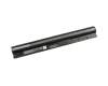 Batterie haute performance 66Wh original pour Dell Latitude 14 (3470)