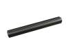Batterie haute performance 66Wh original pour Dell Latitude 14 (3470)