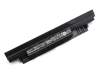 Batterie haute performance 87Wh original pour Asus P553UA