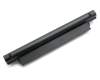 Batterie haute performance 87Wh original pour Asus P553UA