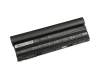 Batterie haute performance 97Wh original pour Dell Latitude 15 (E6540)