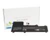 Batterie pour Lenovo IdeaPad Slim 7 Pro 16 ACH6 (82QR)