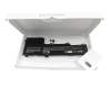 Batterie pour Lenovo IdeaPad Slim 7 Pro 16 ACH6 (82QR)