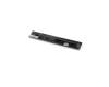 Bezel du lecteur (noir) original pour Asus VivoBook F540LA