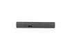 Bezel du lecteur (noir) original pour Asus VivoBook X540BA