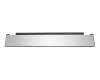 Boîtier argent original pour Asus X7DSF