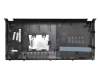 Boîtier noir original pour Asus K95VJ