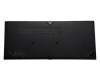 Boîtier noir original pour Asus Lamborghini VX7SX