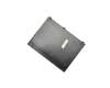 Boîtier noir original pour Asus P50IJ