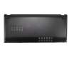 Boîtier noir original pour Asus R900VJ