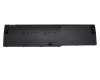 Boîtier noir original pour Asus X53SV