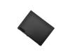 Boîtier noir original pour Asus X5DIE