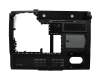 Boîtier original pour Asus F3JA