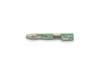 Bouton bord original pour Asus A4110