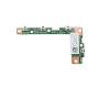 Bouton bord original pour Asus Transformer Book T101TA