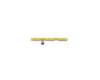 Bouton bord original pour Asus ZenPad C 7.0 (Z7010C)
