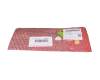 Bracket écran droite original pour Acer Aspire 3 (A317-53G)