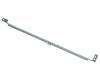 Bracket écran droite original pour Asus X52N
