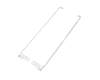Brackets écran droite et gauche original pour Acer TravelMate Vero 15 (TMV15-51)
