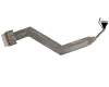 Câble d\'écran CCFL original pour Asus F50GX