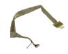 Câble d\'écran CCFL original pour Asus F7Z