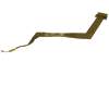 Câble d\'écran CCFL original pour Asus X53KE
