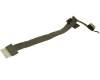 Câble d\'écran CCFL original pour Asus X57VN