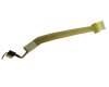 Câble d\'écran CCFL original pour Asus X71VN