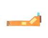 Câble d\'écran LED 22-Pin original pour Lenovo Tab M10 (FHD) Plus (ZA5V/ZA5T)