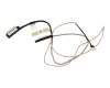 Câble d\'écran LED 30-Pin original (15\"; 40cm) pour Acer Aspire 3 (A317-32)
