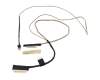 Câble d\'écran LED 30-Pin original (15\"; 40cm) pour Acer Aspire 3 (A317-32)