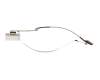 Câble d\'écran LED 30-Pin original (60Hz) pour HP Pavilion 16t-a000