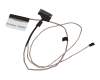 Câble d\'écran LED 30-Pin original pour Acer Aspire 5 Pro (A517-51GP)