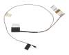 Câble d\'écran LED 30-Pin original pour Acer Swift 3 (SF315-41G)