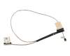 Câble d\'écran LED 30-Pin original pour Asus E203NA