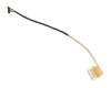 Câble d\'écran LED 30-Pin original pour Fujitsu LifeBook E5510