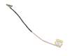 Câble d\'écran LED 30-Pin original pour Fujitsu LifeBook E5510