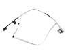 Câble d\'écran LED 30-Pin original pour HP Pavilion 15-cw1100