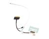 Câble d\'écran LED 30-Pin original pour HP Pavilion Gaming 15-ec1000