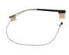 Câble d\'écran LED 30-Pin original pour Huawei MateBook D 15 (2022)
