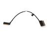 Câble d\'écran LED 30-Pin original pour Lenovo ThinkPad T14s Gen 2 (20XF/20XG)