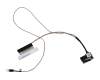 Câble d\'écran LED 40-Pin original (144Hz) pour Acer Nitro 5 (AN515-52)