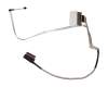 Câble d\'écran LED 40-Pin original (144Hz) pour HP Pavilion 16t-a000