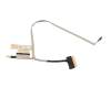 Câble d\'écran LED 40-Pin original pour Acer Chromebook Spin 713 (CP713-2W)