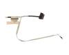 Câble d\'écran LED 40-Pin original pour Acer Chromebook Spin 713 (CP713-2W)