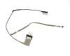 Câble d\'écran LED 40-Pin original pour Asus K95VM