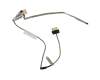 Câble d\'écran LED 40-Pin original pour Asus X93SV