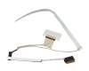 Câble d\'écran LED 40-Pin original pour HP 15s-eq2000