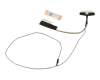 Câble d\'écran LED eDP 30-Pin original (FHD) pour Acer Aspire 3 (A315-59G)