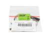 Câble d\'écran LED eDP 30-Pin original (FHD) pour Acer Aspire 3 (A315-59G)